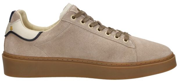 Sneaker low - large