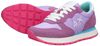 Ally Solid Nylon - small