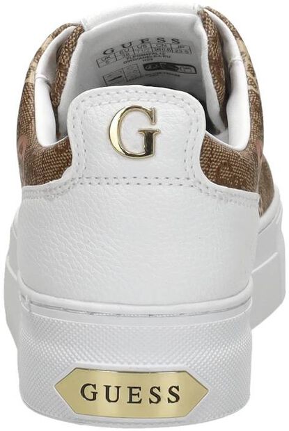 Gianele 4 - large