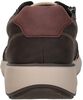 Veterschoenen Laag - small