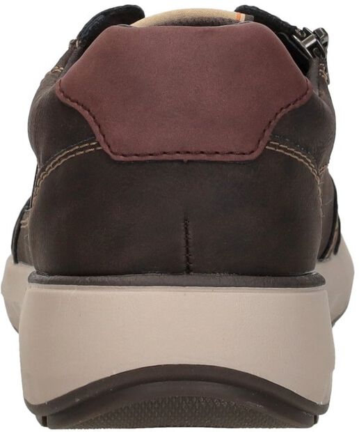 Veterschoenen Laag - large