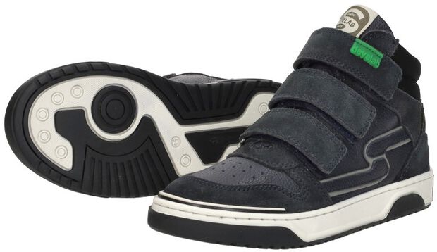 Klittenband Hoog - large