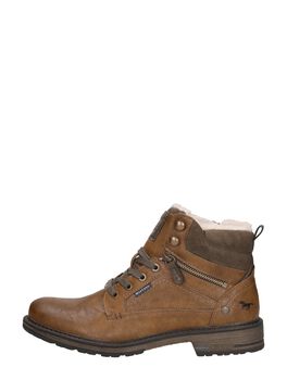 Schnürschuhe