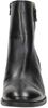Stiefeletten mit Absatz - small
