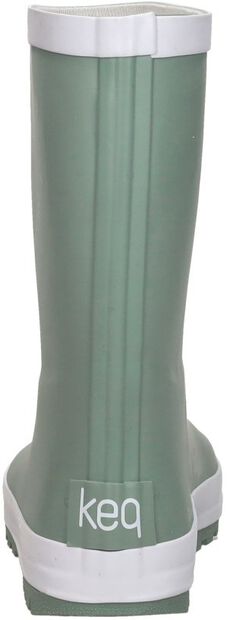 Gummistiefel - large