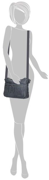 Noum&eacute;a - large