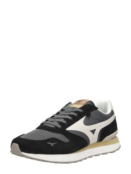 Mizuno RB87