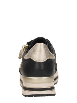 Sneaker low