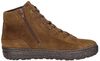 Phil Boot - small
