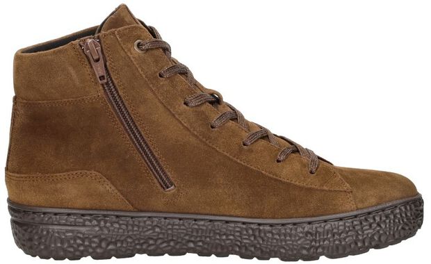 Phil Boot - large