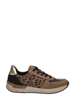 Sneaker low