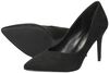 Pumps - small