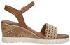 Sandalen Absatz - small