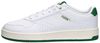 Court Classic - small