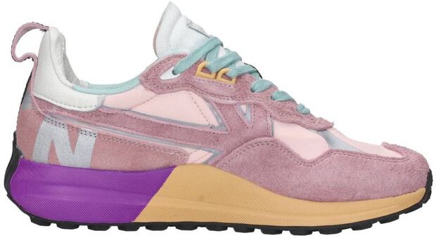 Detroit BCN Woman - large