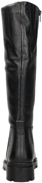 Lange Laarzen - large