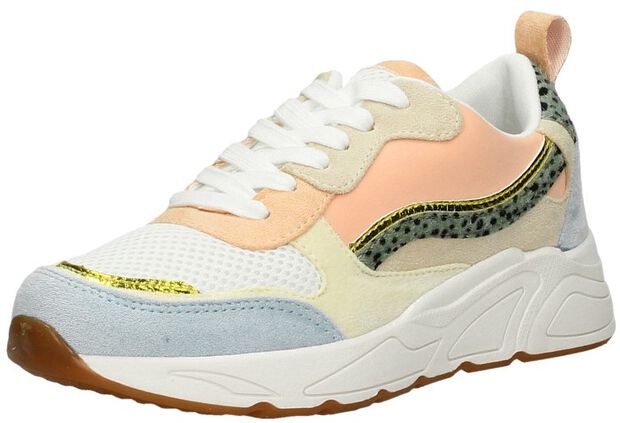 Sneaker - large