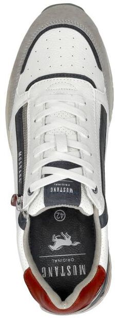 Sneaker low - large