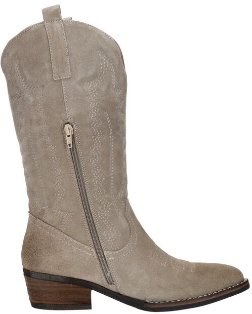 Cowboystiefel - large
