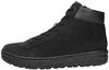 Phil Boot - small