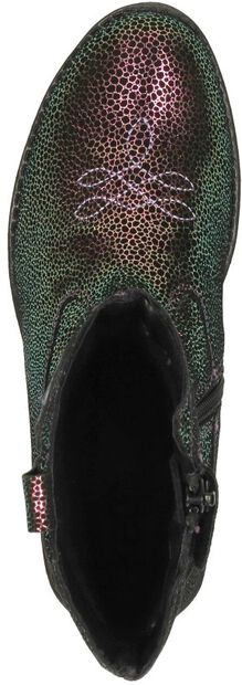 Stiefeletten - large