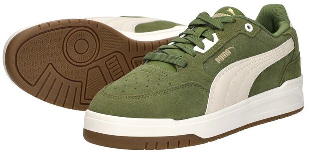 Shuffle Downtown SD - large