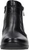 Flache Stiefeletten - small
