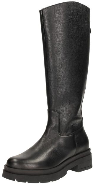 Hohe Stiefel - large