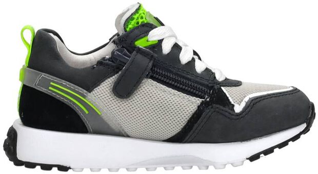 Sneaker low - large