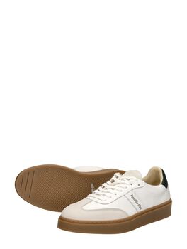 Sneaker low