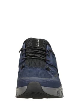 Glide-Step Pro