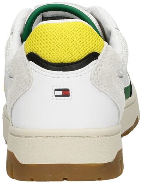 Sneaker low - large