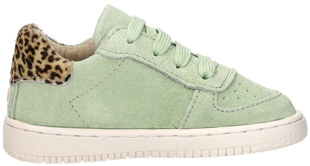 Extreme Flex - large