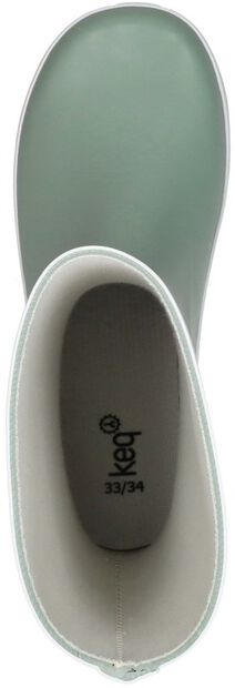 Gummistiefel - large