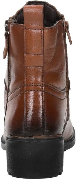 Schnürstiefel - large