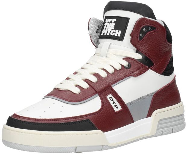 Basketta Hi - large