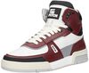 Basketta Hi - small