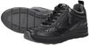 Schnürschuhe low - small