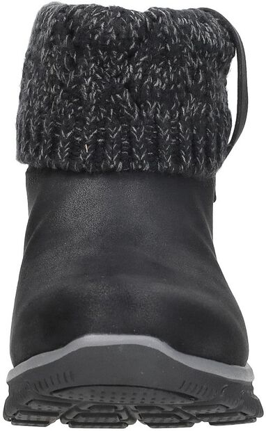 Slip-Ins Relaxed Fit - large