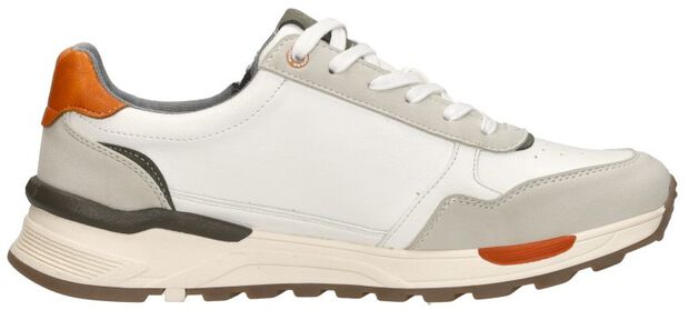 Sneaker low - large