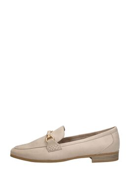 Mocassin
