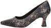 Pumps - small