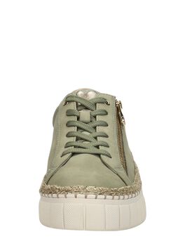 Sneaker low