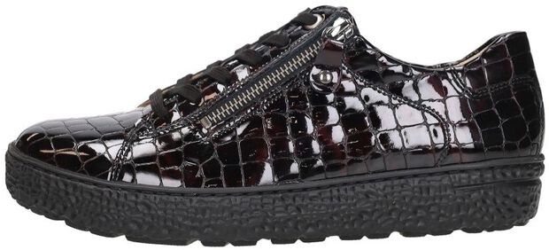 Phil Shoe - large