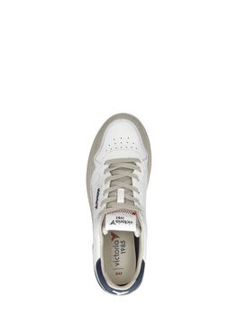 Sneaker low