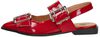 Slingbacks - small