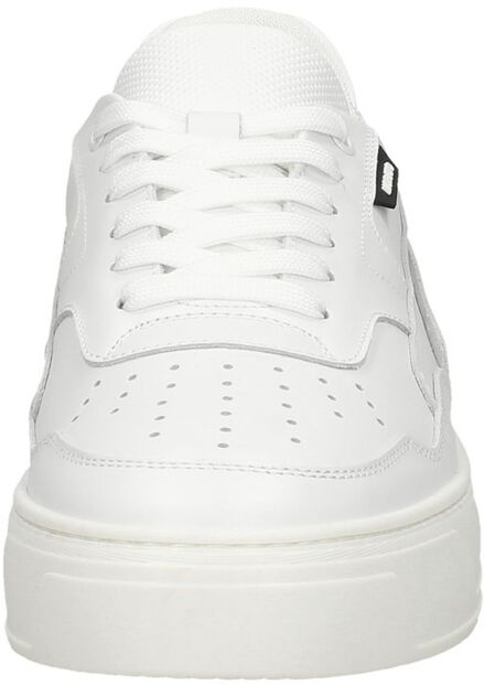Schnürschuhe low - large
