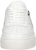 Schnürschuhe low - small