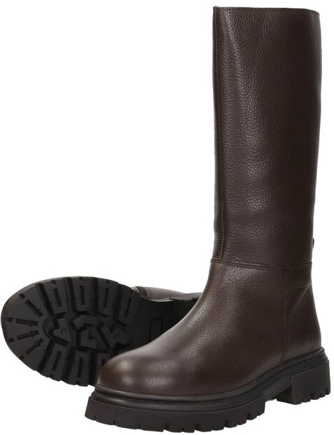 Lange Laarzen - large