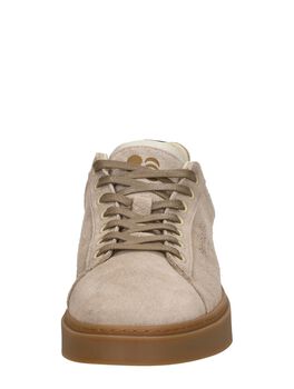 Sneaker low